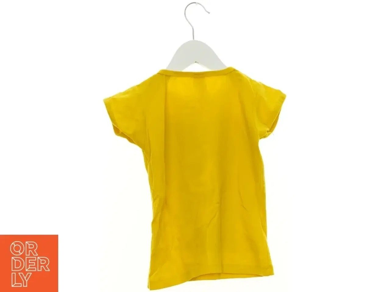 Billede 2 - T-Shirt (str. 116 cm)