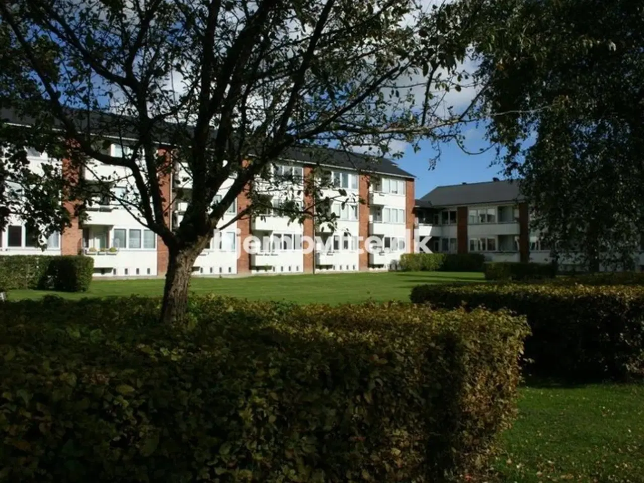 Billede 2 - Hjembytte - Vadbro
