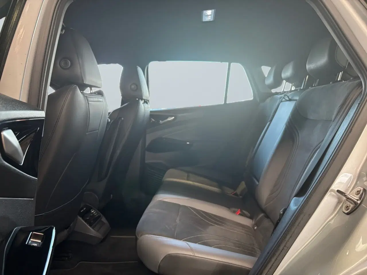 Billede 13 - VW ID.4 52 Pure Performance