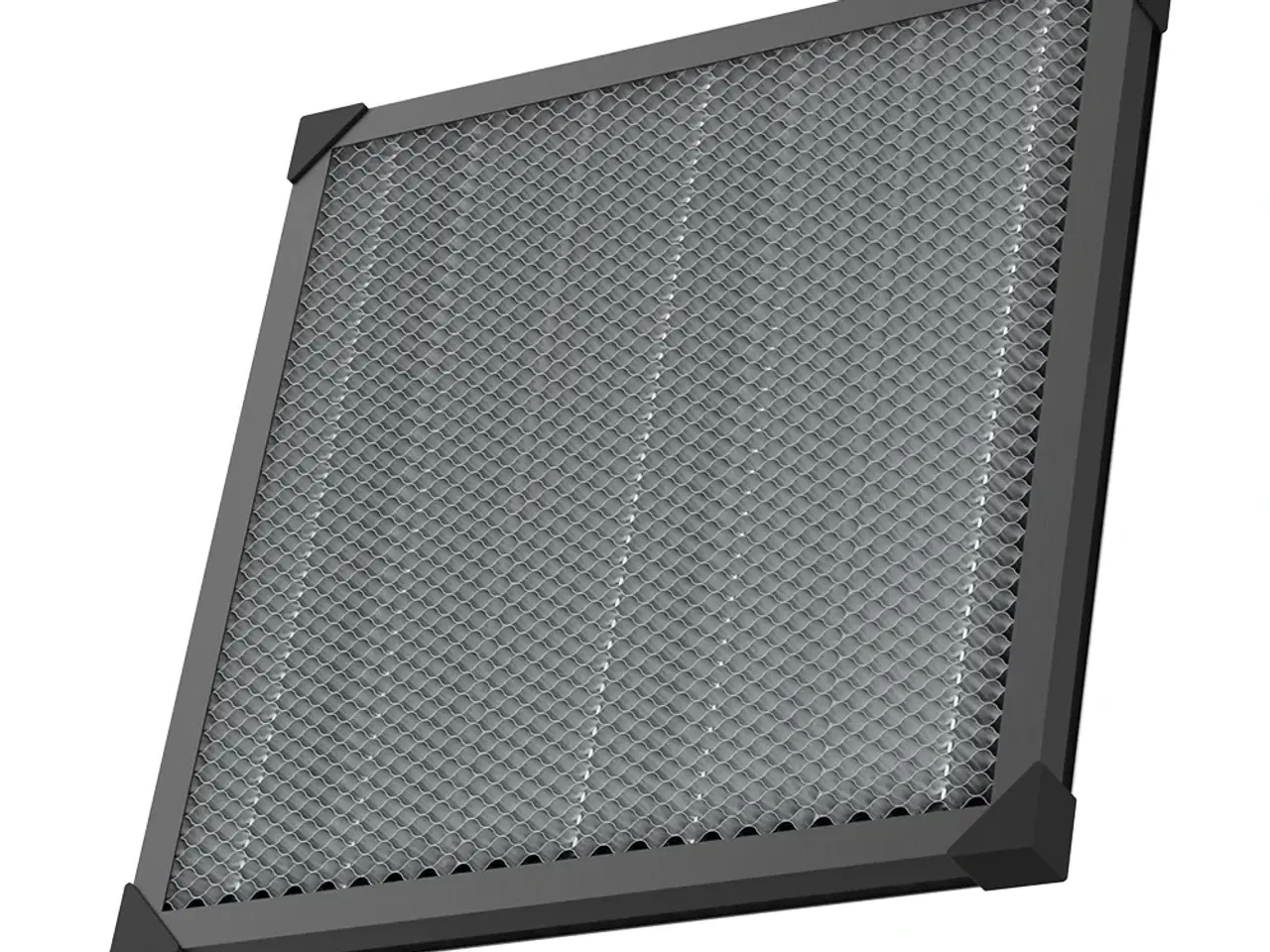 Billede 4 - Laserskærer 22W