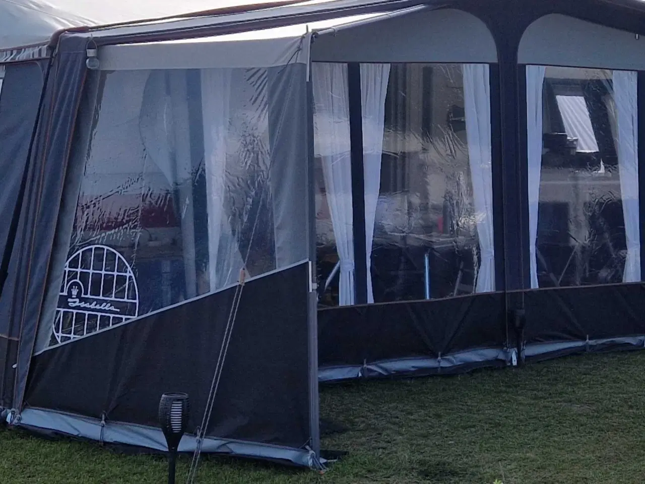 Billede 2 - Cosy Corner 