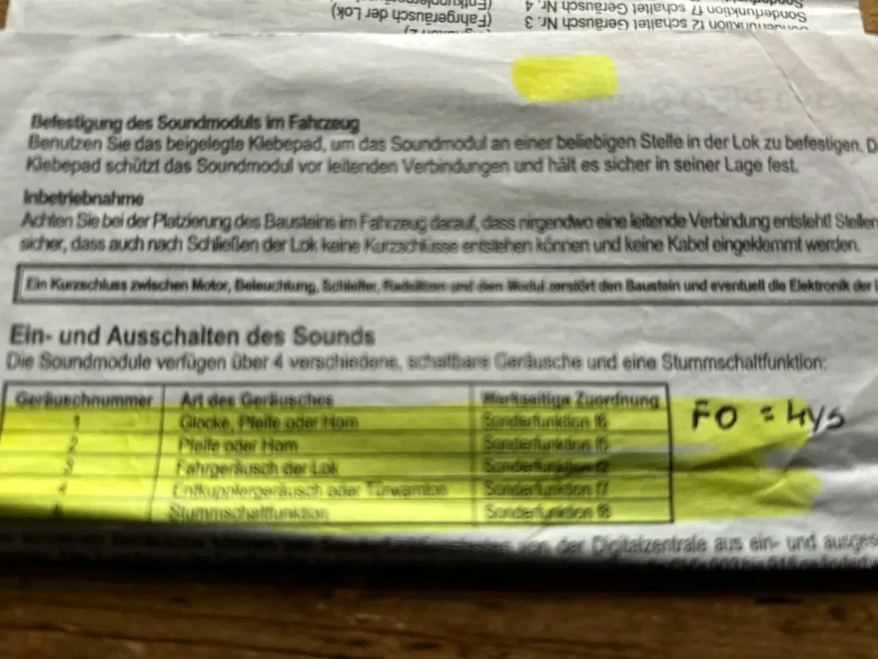 Billede 8 - Modeltog, Piko Damplokomotiv scala H0 1:87