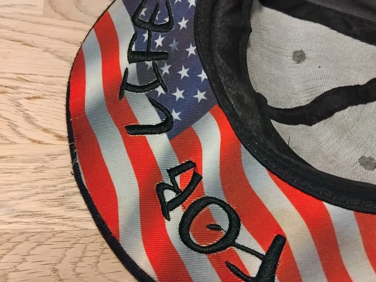 Billede 7 - Smarte caps/ kasketter 