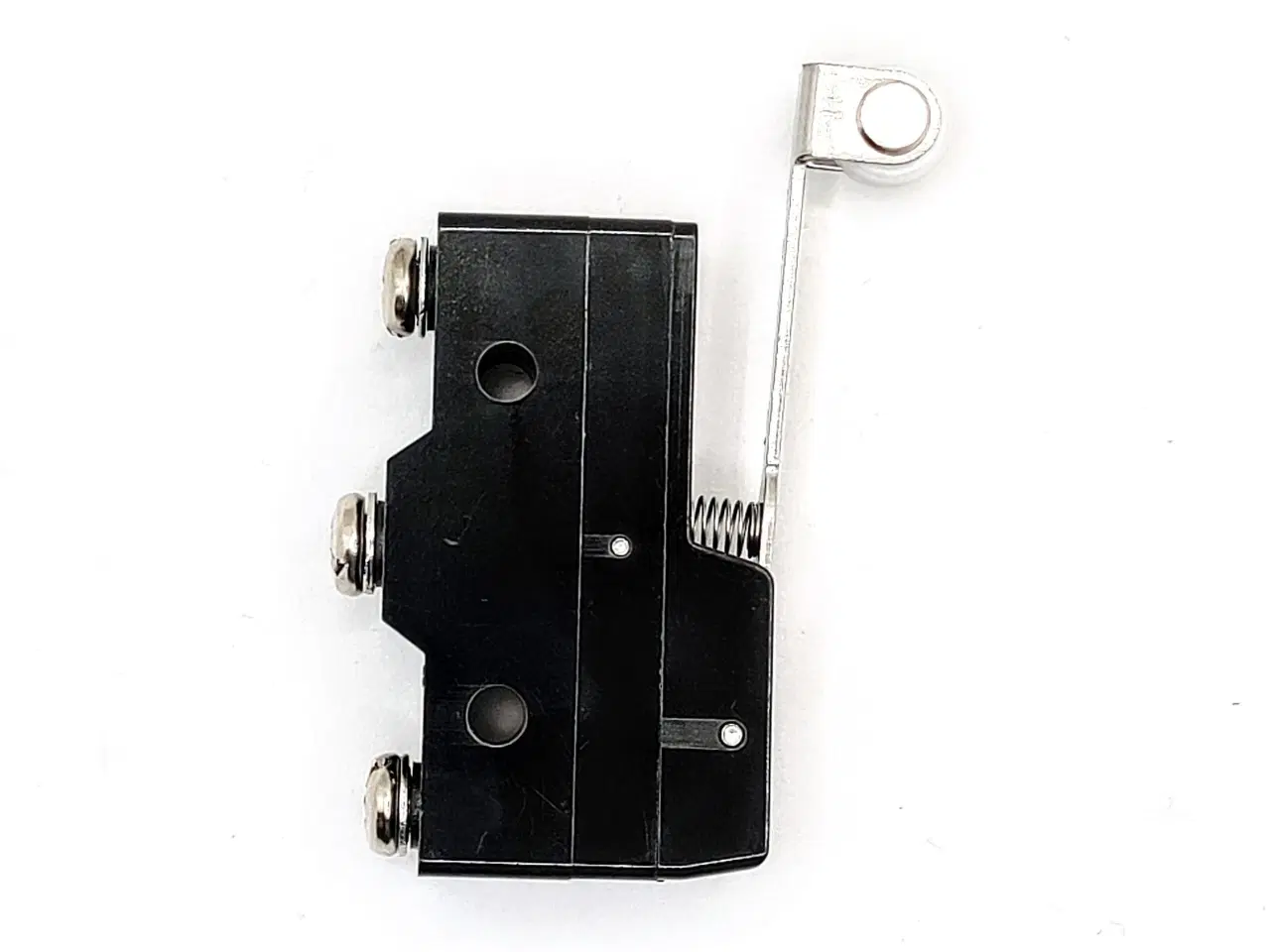 Billede 3 - Bund Switch for  Bulldog PMS-630BO & PMS-330BO sakselift (Reservedel)