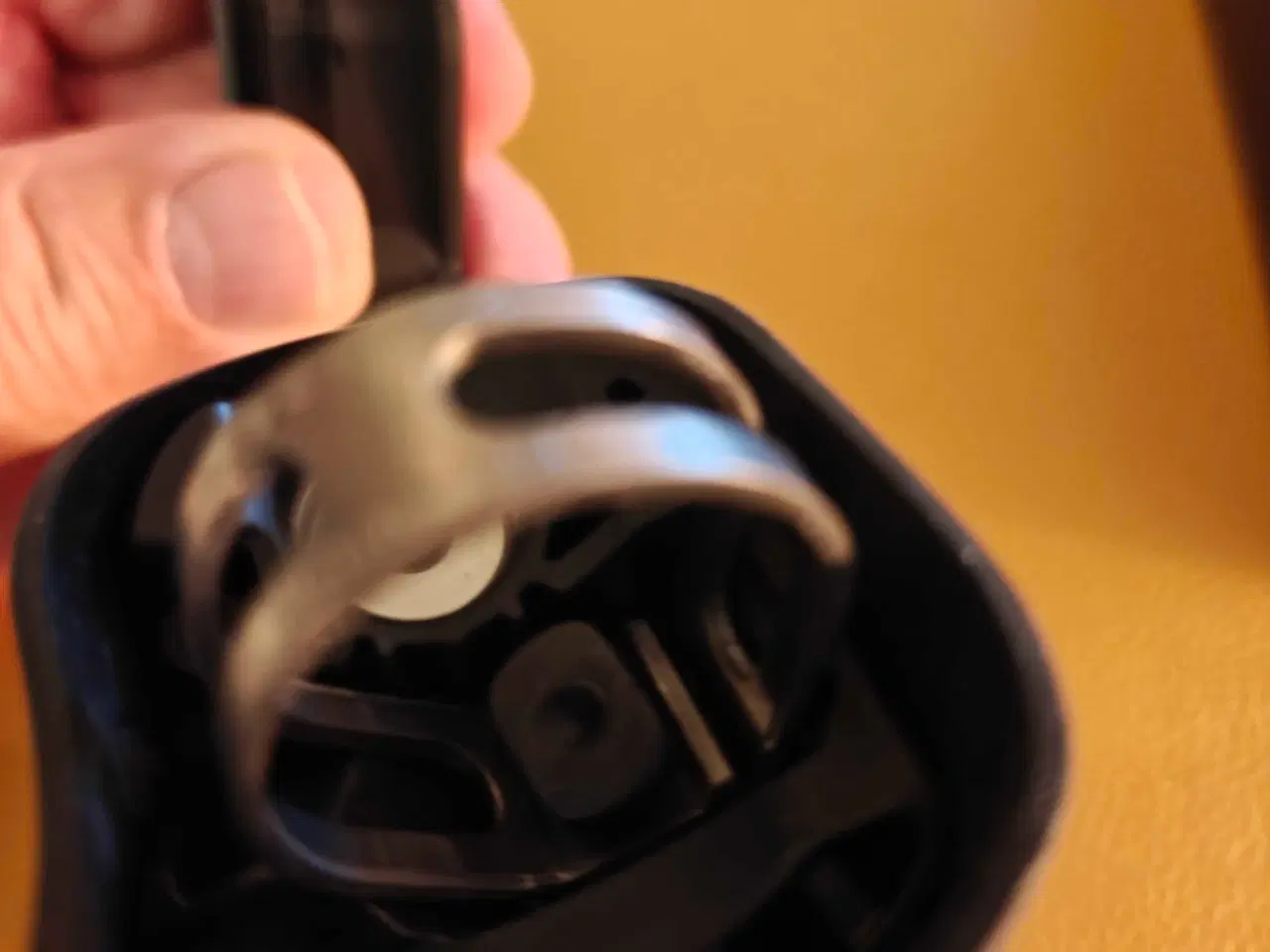 Billede 4 - Shimano DURA-ACE STI-greb R9170 Di2 venstre