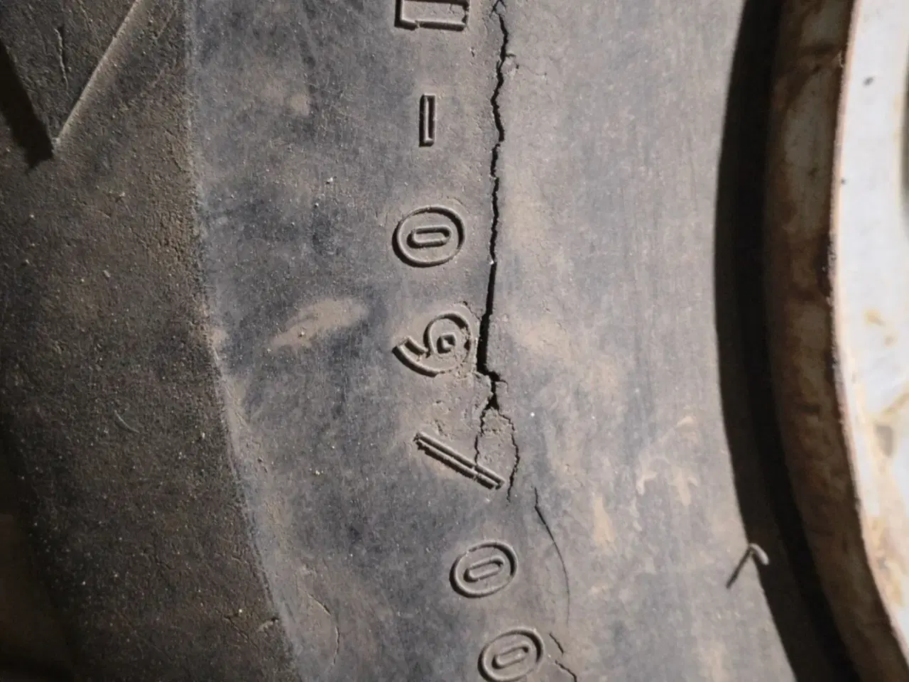 Billede 3 - INDY Trial 1 stk.