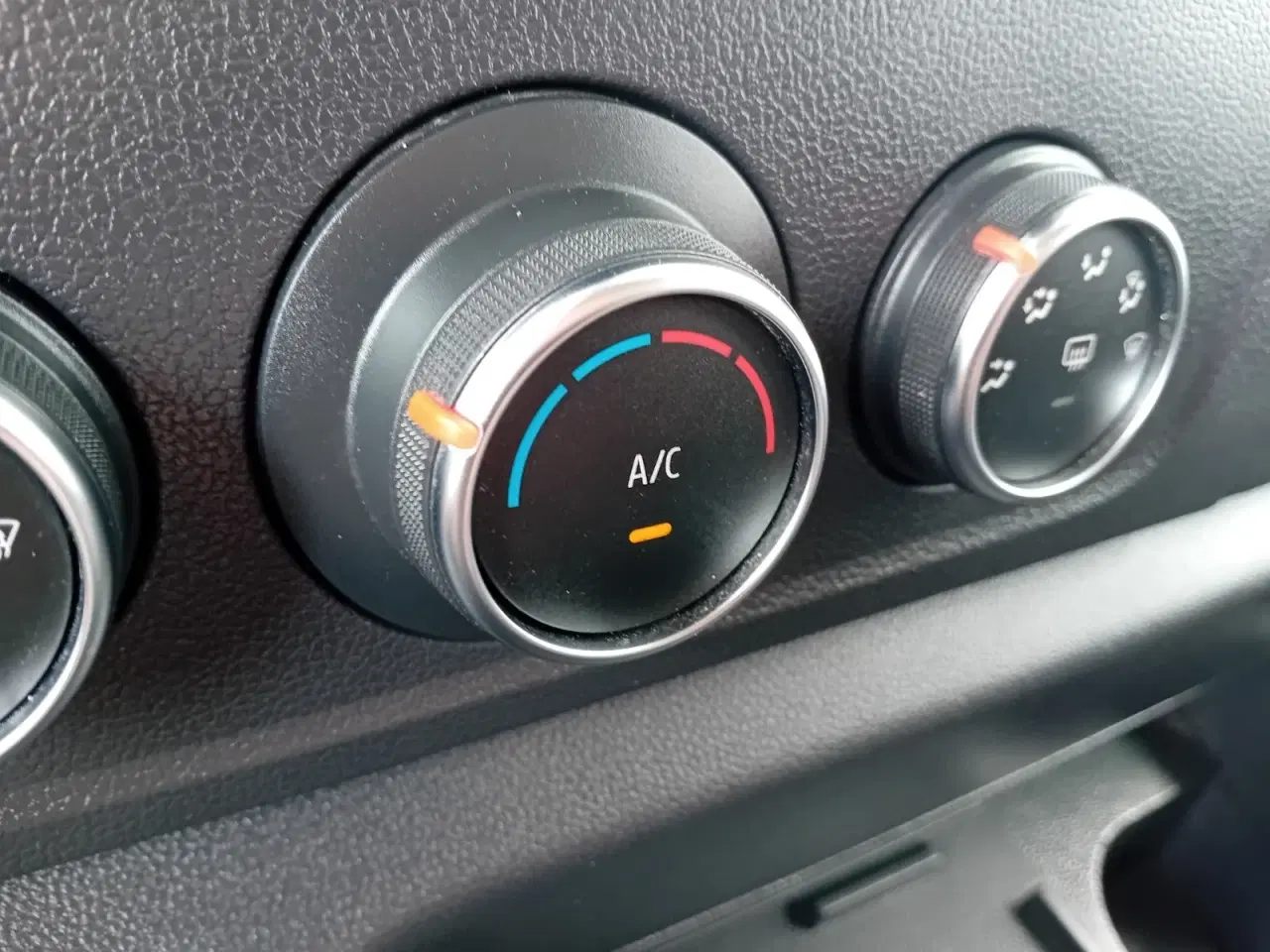 Billede 9 - Renault Master IV T35 2,3 dCi 135 L3 Db.Kab