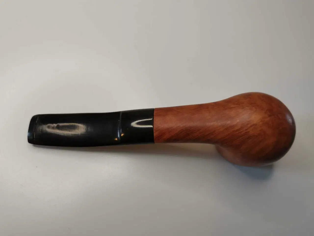 Billede 4 - Lækker LOPA pibe