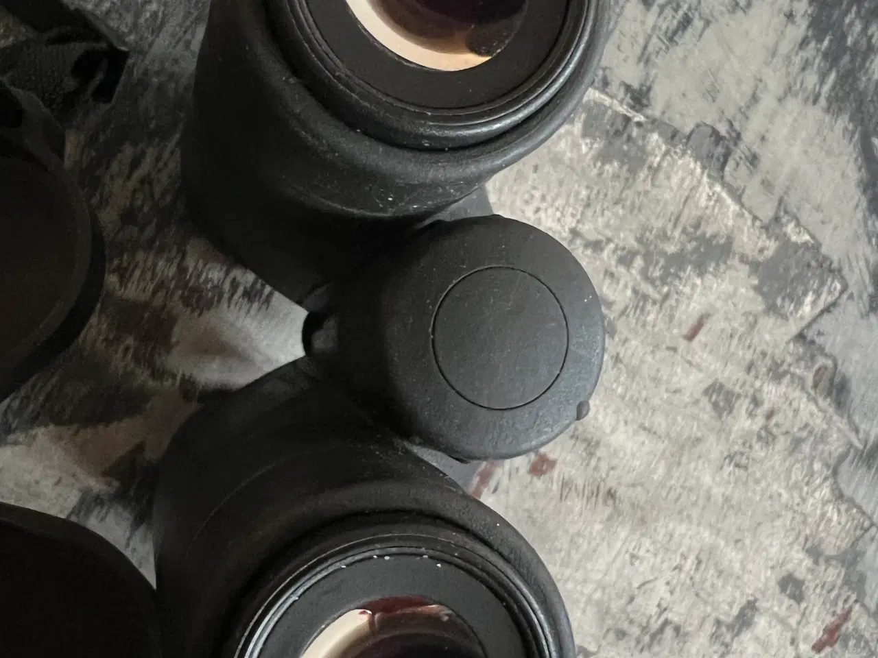 Billede 5 - Zeiss kikkert Victory 10x40 B T* P*