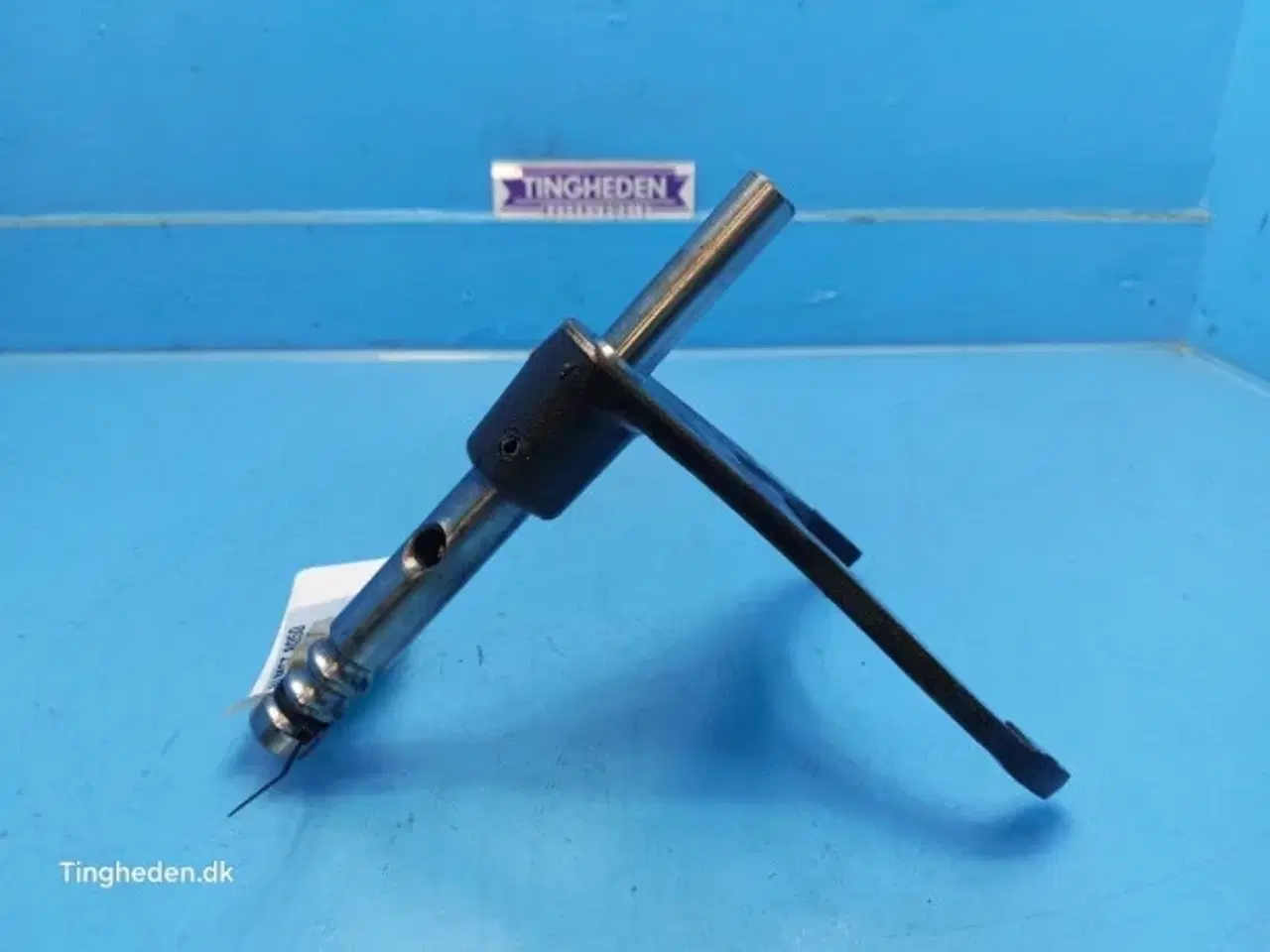 Billede 12 - Valmet 8050 Vælgergaffel 31712020