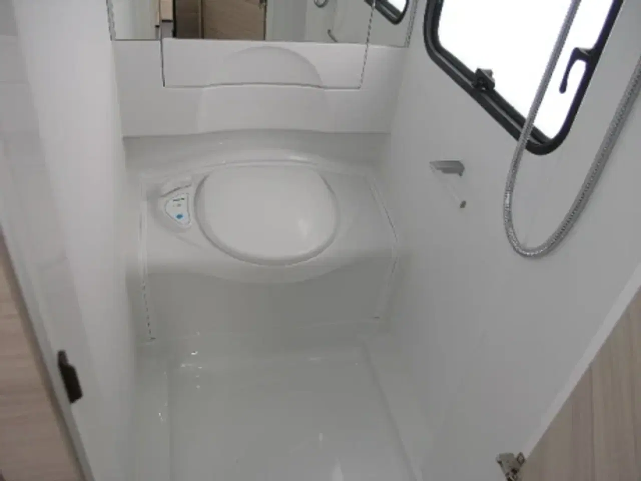 Billede 9 - Adria Altea 402 PH