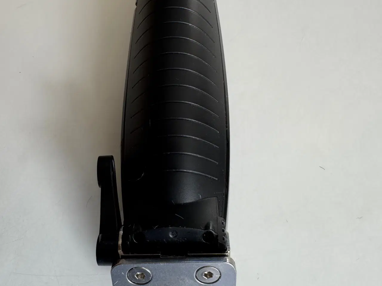 Billede 5 - Skægtrimmer / hårtrimmer