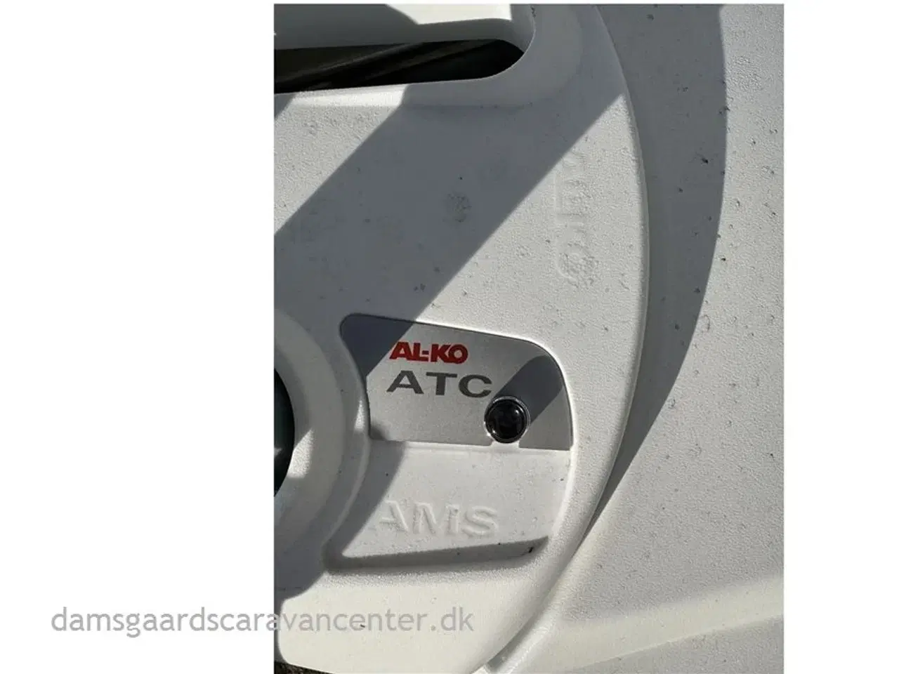 Billede 25 - 2025 - Fendt Tendenza 550 SG   Enkeltsenge-Lamel-Combi4E-Gulvtemp.-ATC