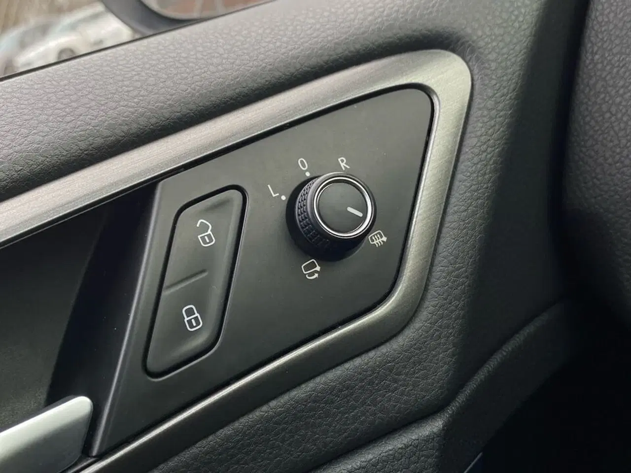 Billede 22 - VW Golf 1,6 TDI BMT Comfortline DSG 105HK 5d 7g Aut.