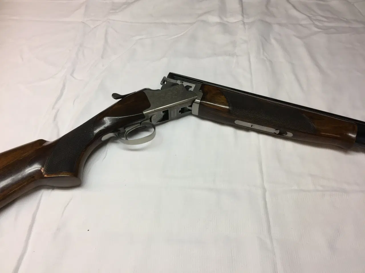 Billede 4 - B.C.Miroku MK 70 Sporting