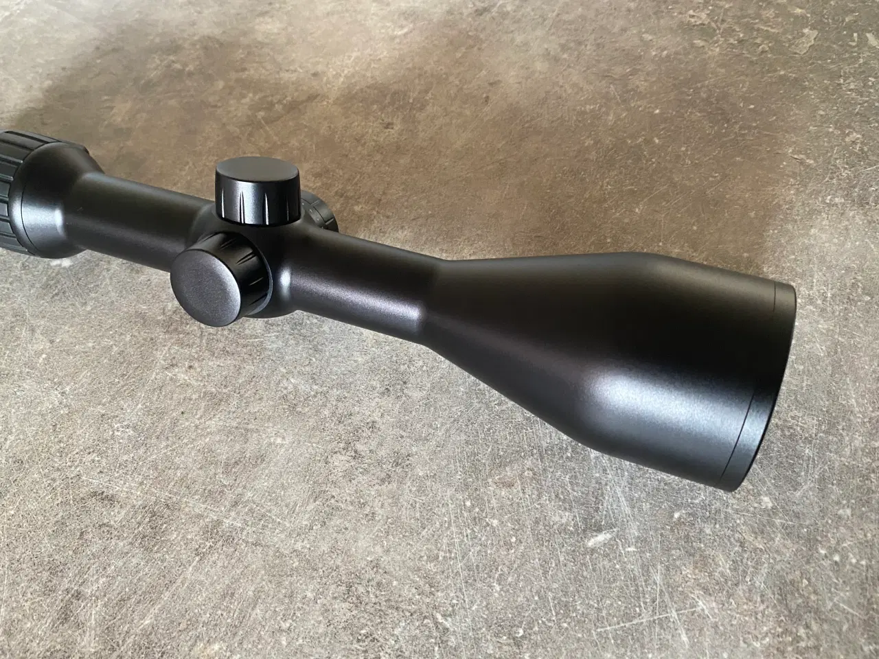 Billede 6 - Steiner Ranger 4 - 3x12x56
