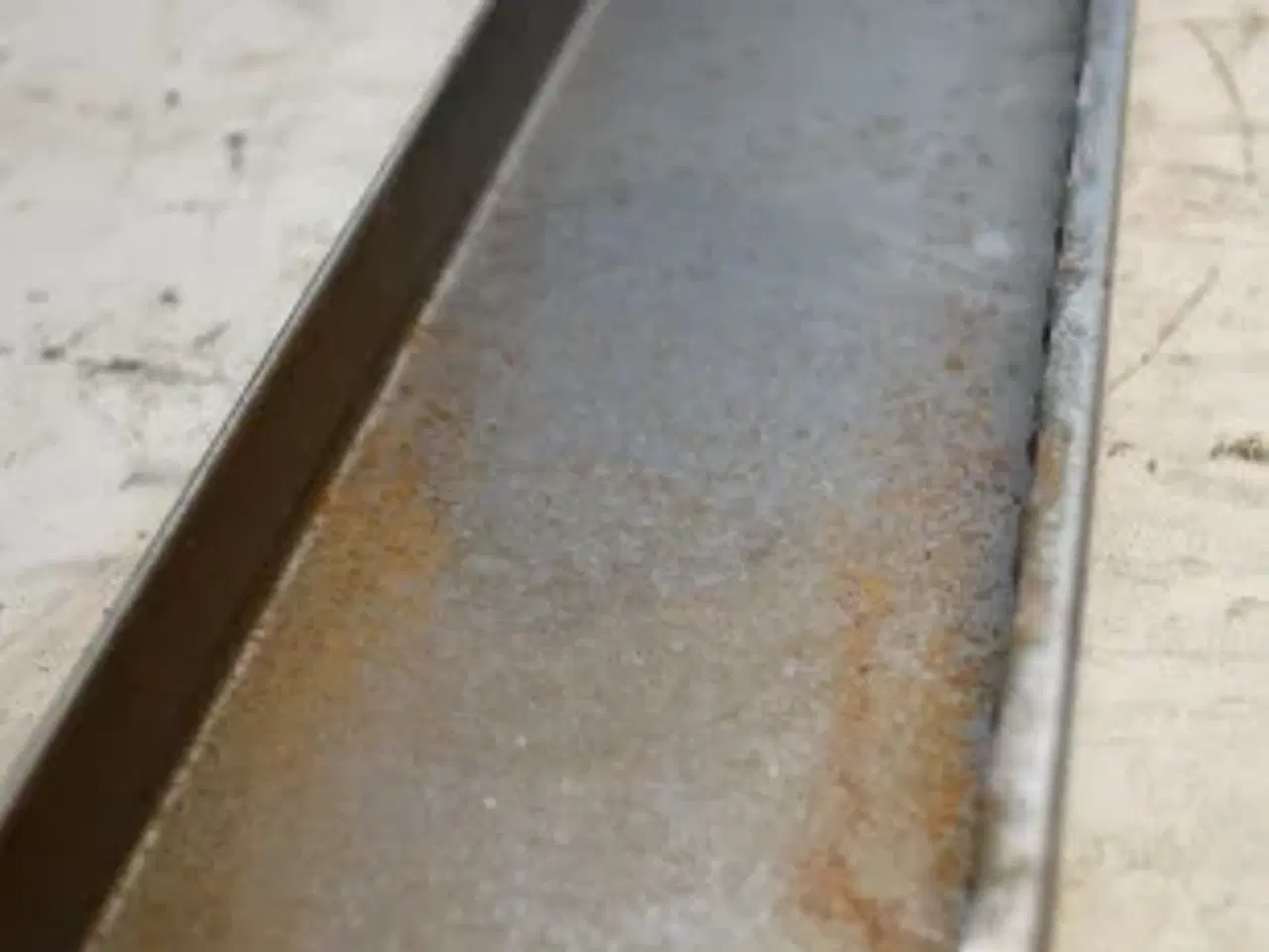 Billede 18 - Claas Lexion 580 Spildindikator 0139951