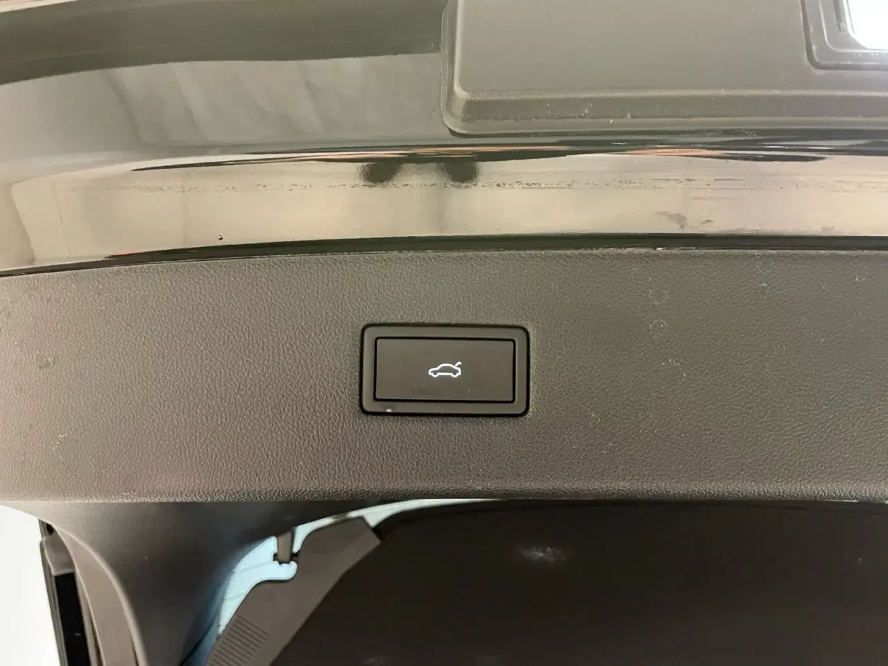 Billede 13 - Ford Capri 84 Premium Extended Range AWD