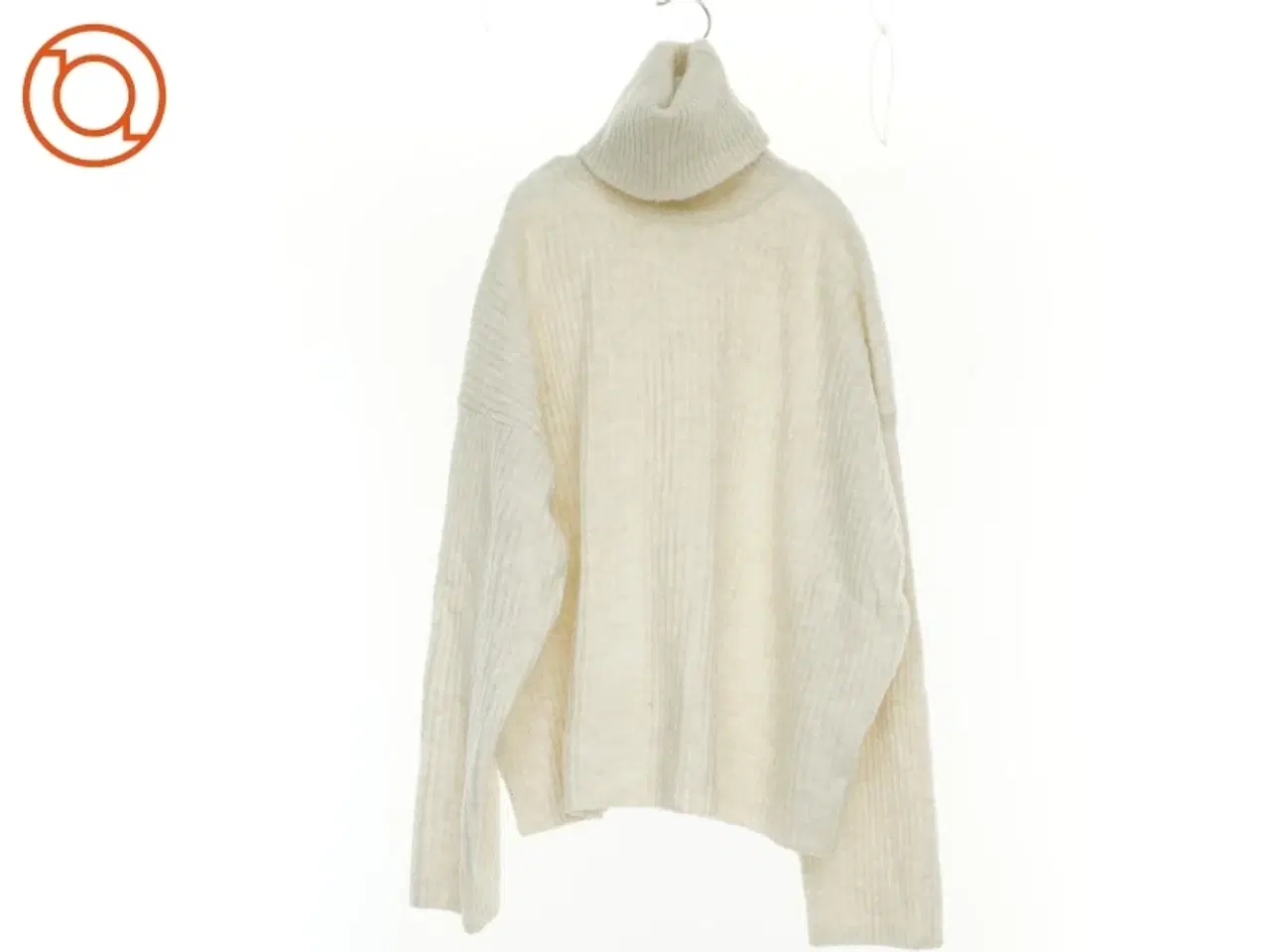 Billede 1 - Trøje fra H&M (str. 170 cm)
