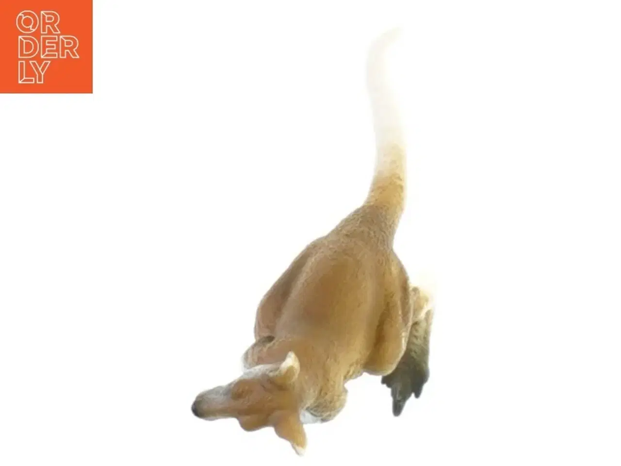 Billede 3 - Kænguru Schleich