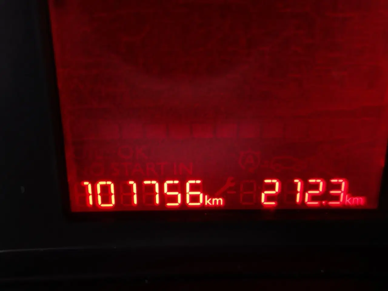 Billede 6 - Peugeot Partner 1,5 BlueHDi 100 L1V1 Zap Van