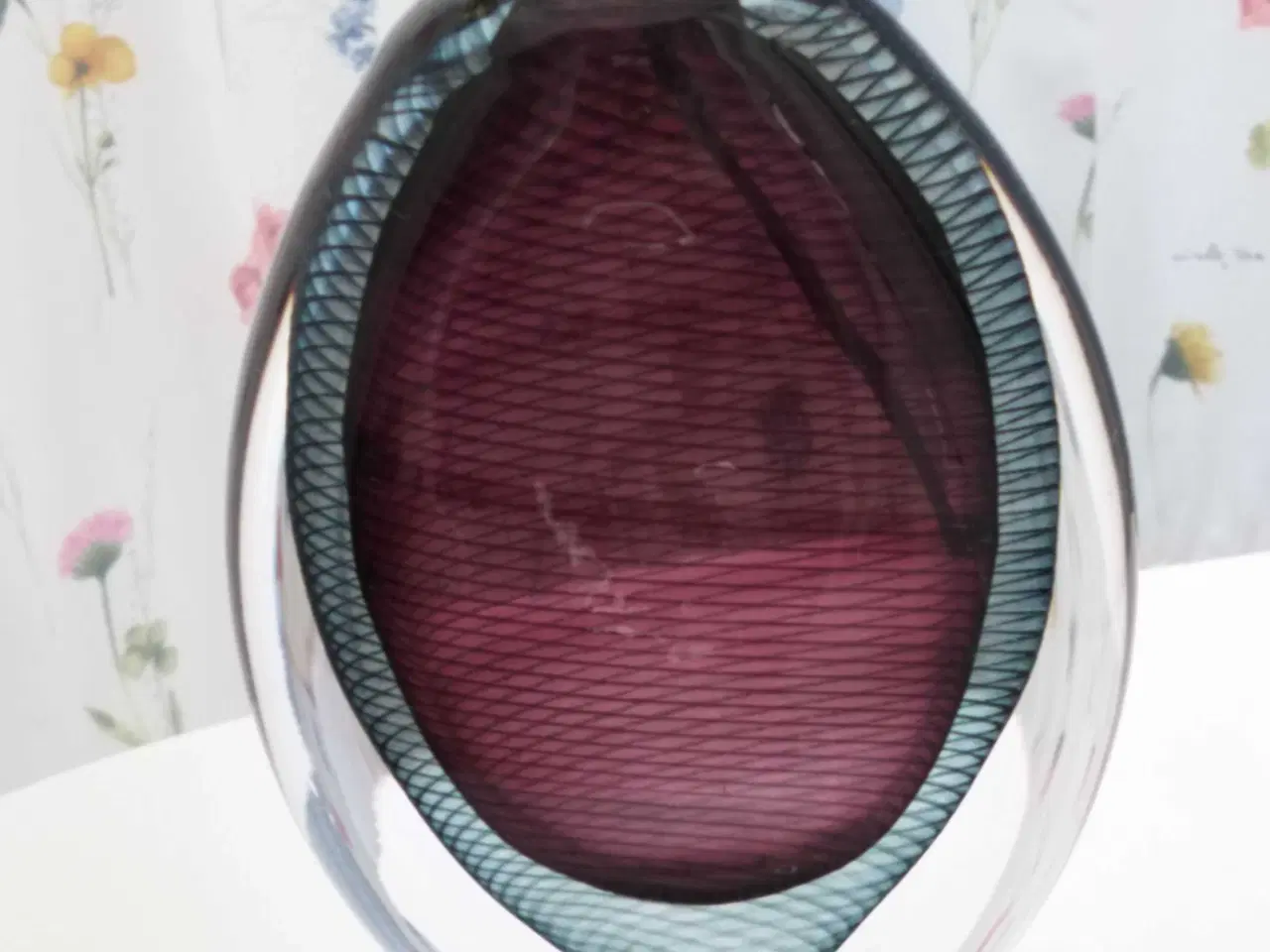 Billede 4 - Unika glaskunst