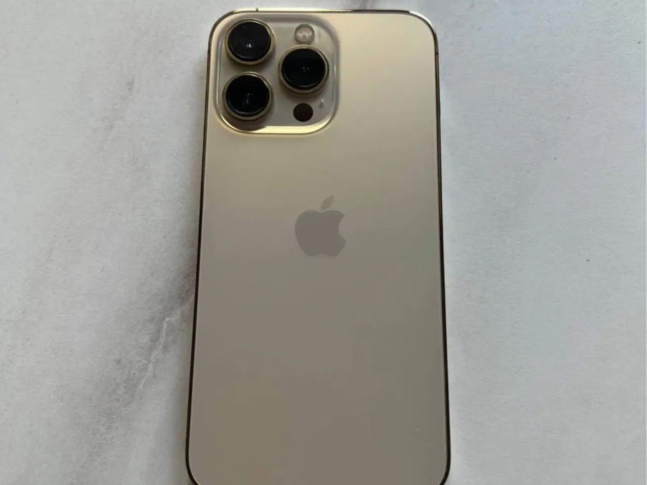 Billede 1 - iPhone 13 Pro 