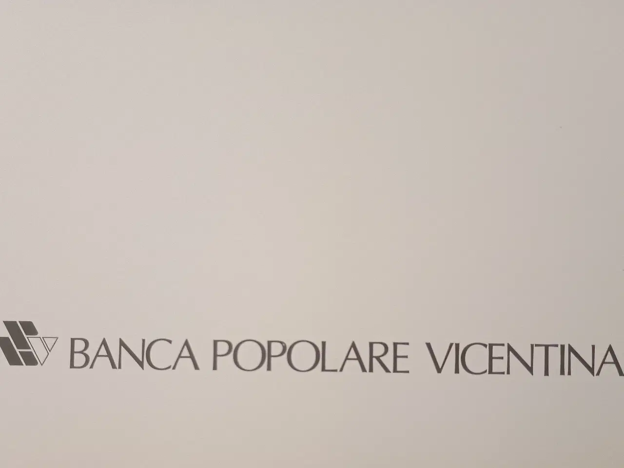 Billede 3 - Journey In Venetia af Alvise Zorzi