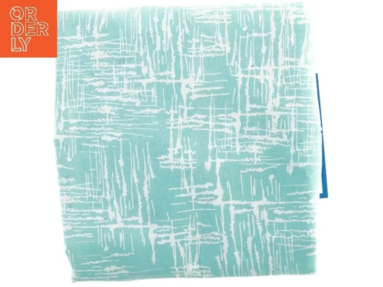 Billede 3 - Stryge bræts betræk fra Aquapur (str. 120 x 47 cm)