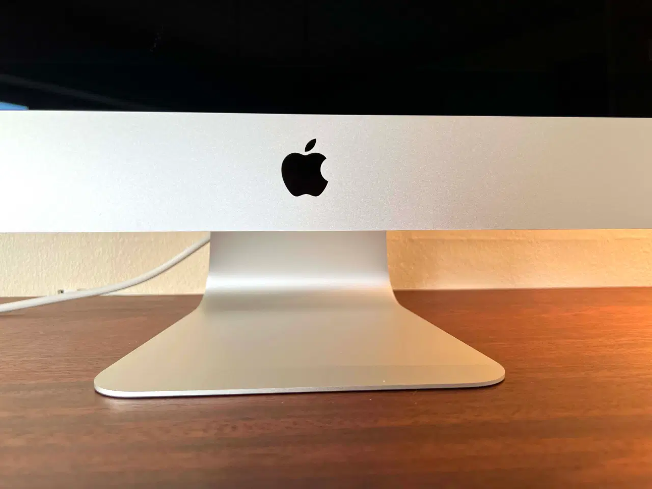 Billede 8 - iMac 27" Retina 5K m/ekstra RAM (som ny)