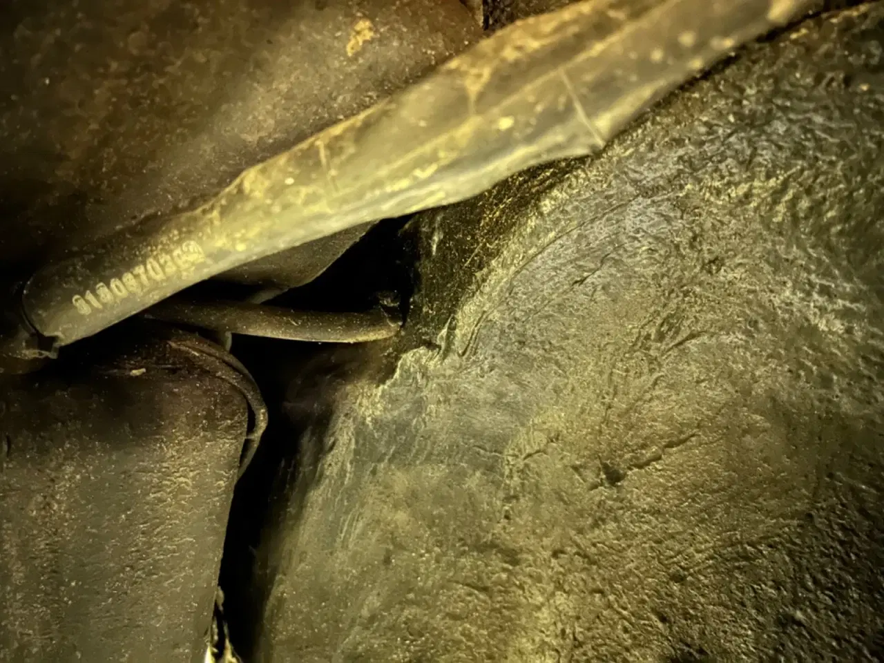 Billede 23 - Porsche 911 2,7 Coupé