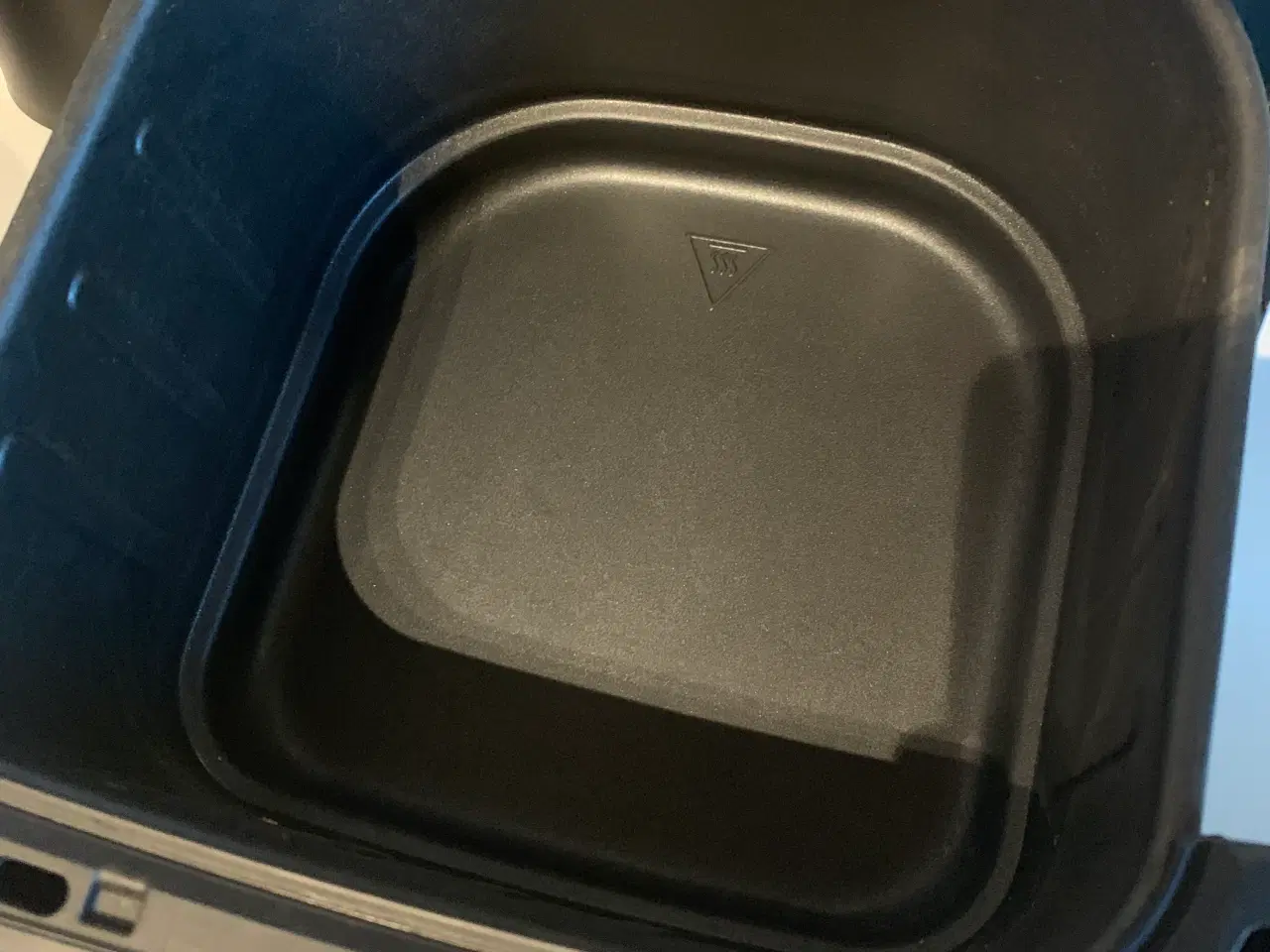 Billede 3 - Airfryer 