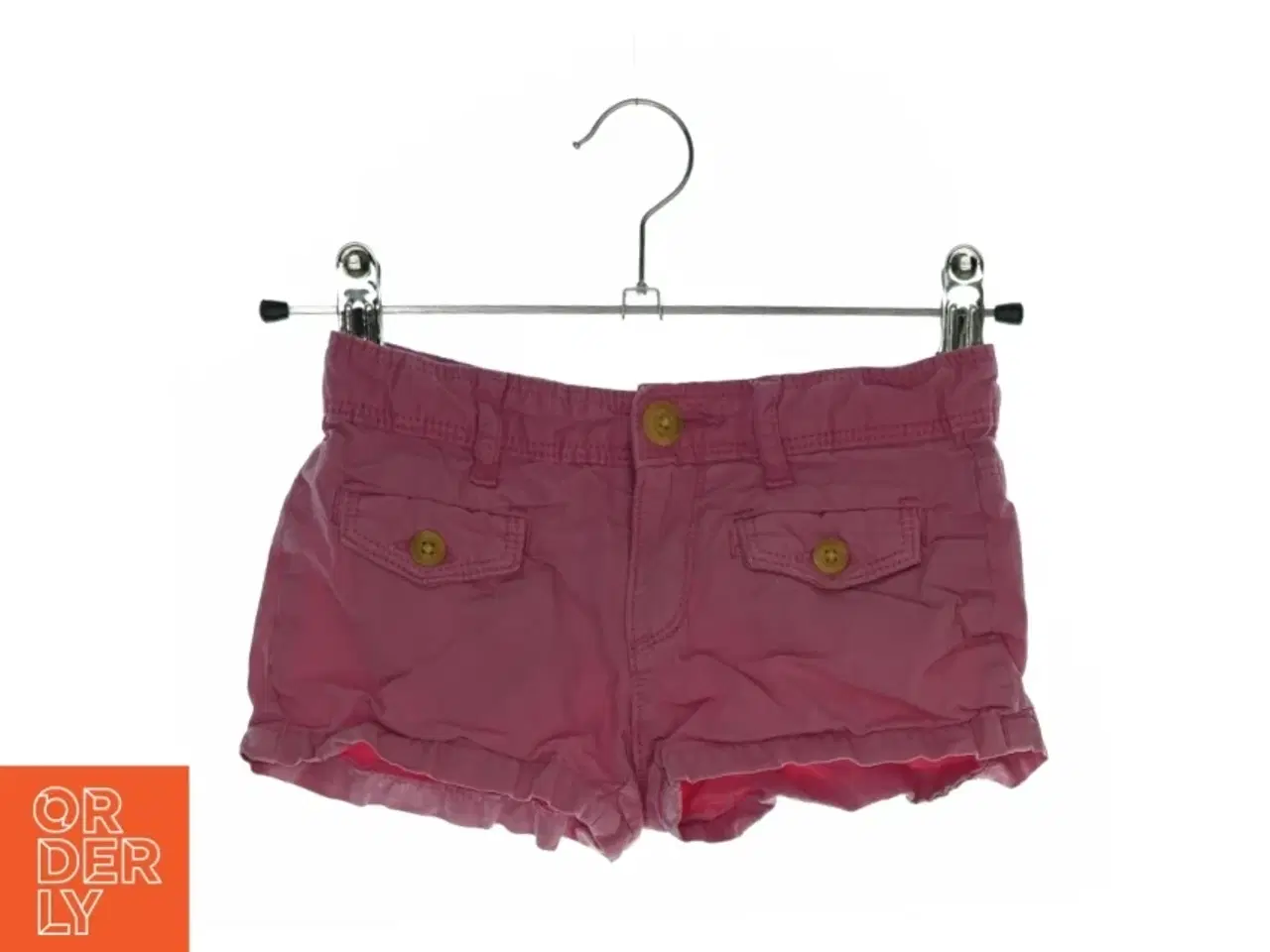 Billede 2 - Shorts fra Tommy Hilfiger