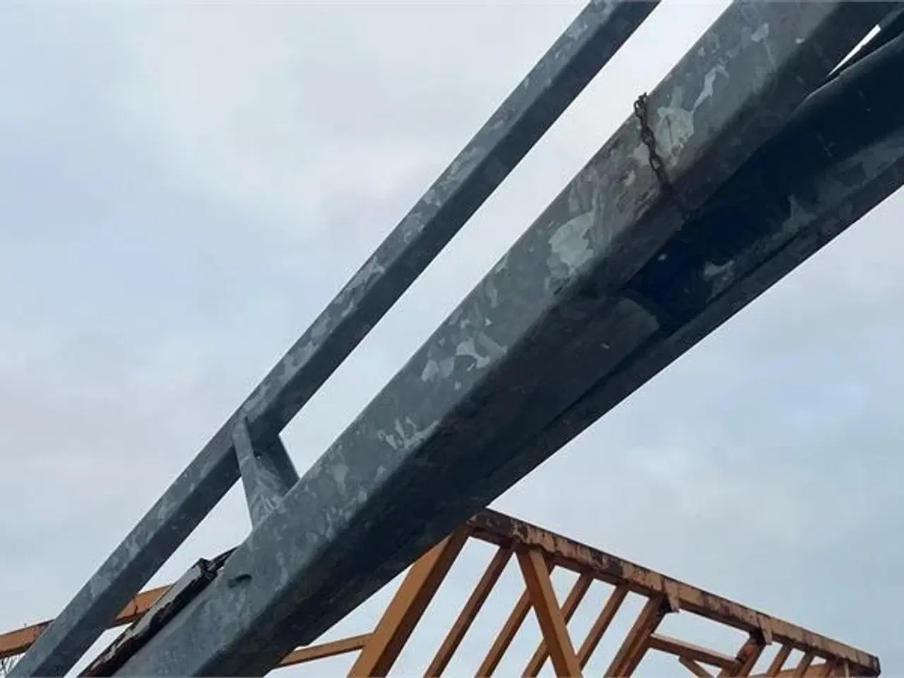 Billede 5 - [Other] Ørum Gmd-6000