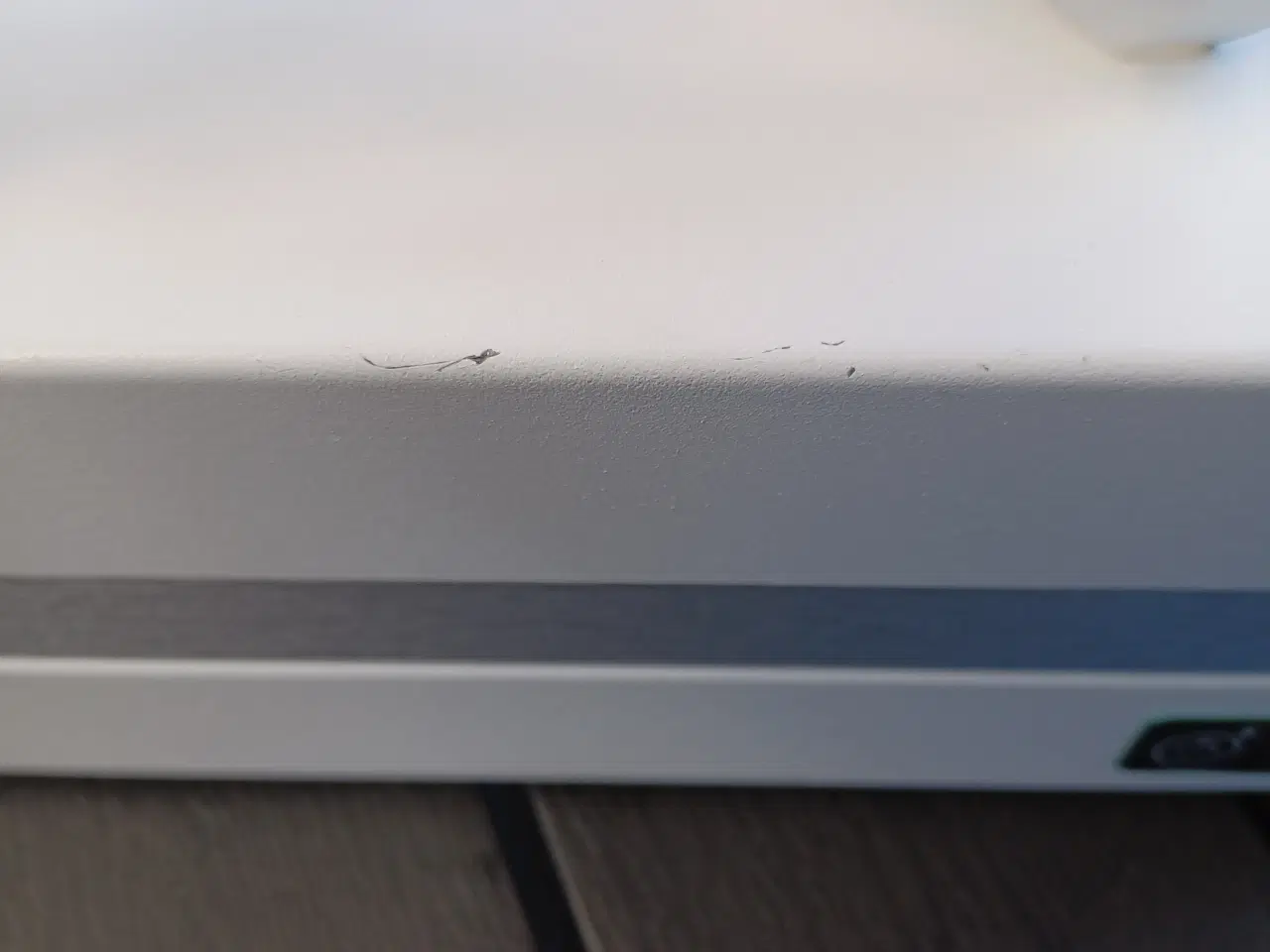 Billede 2 - MAC 500S