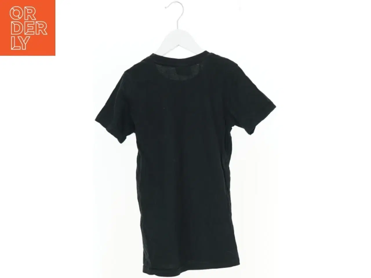 Billede 2 - T-Shirt fra DWG (str. 140 cm)