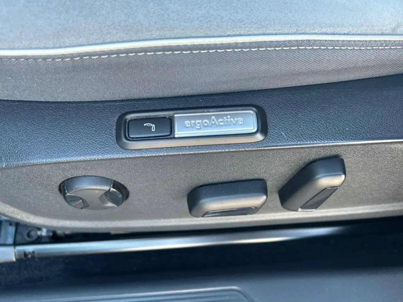 Billede 17 - VW ID.3 58 Pro Performance Tech