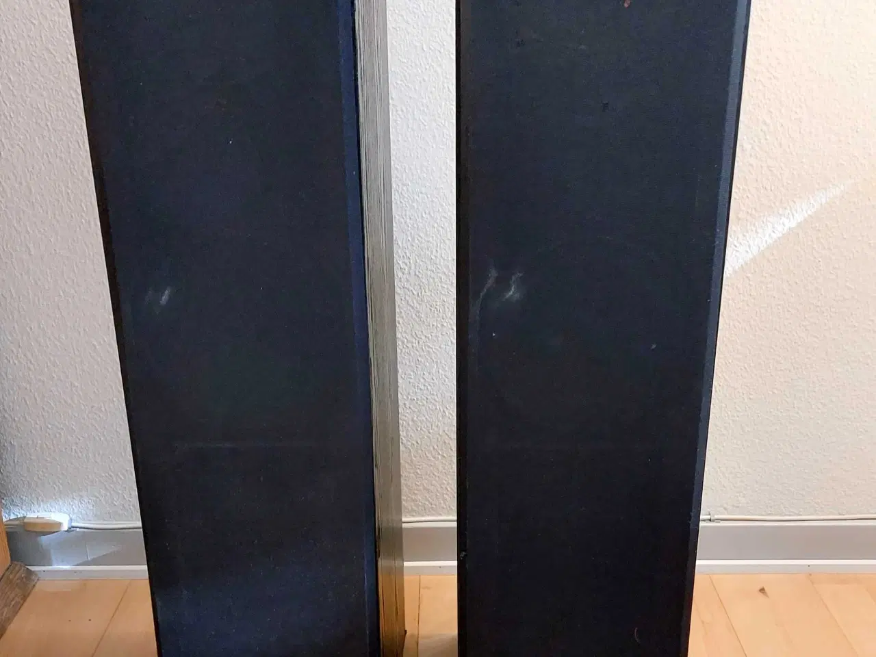 Billede 3 - Dali 104 velspillende højtalere 