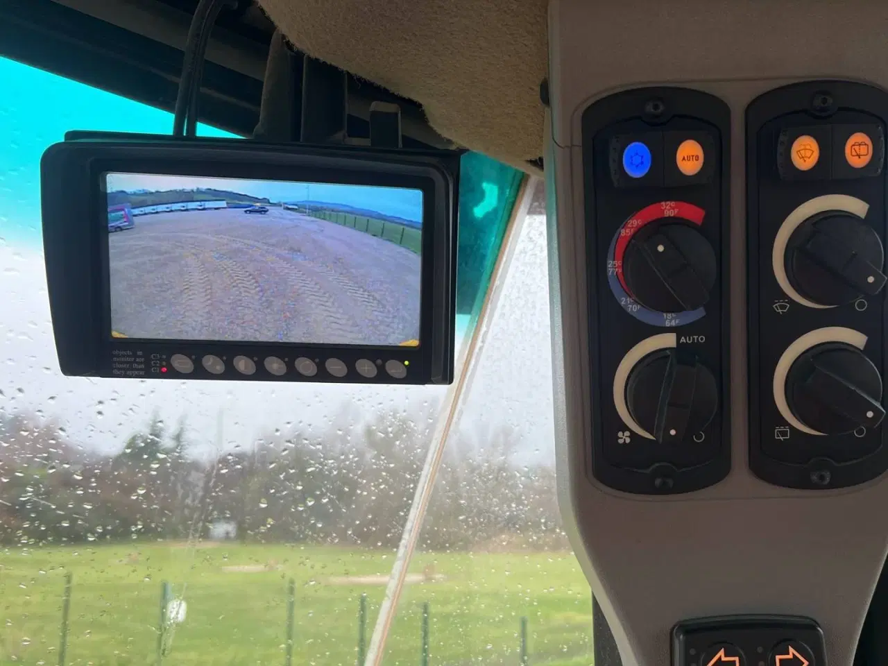 Billede 10 - Hjullæsser CAT 950 K