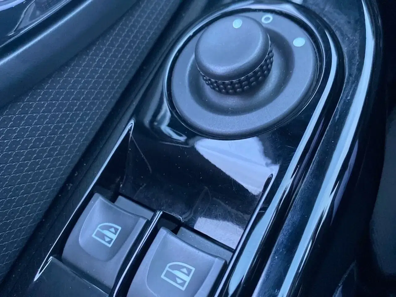 Billede 20 - Renault Clio 0,9 TCE Expression Energy 90HK 5d