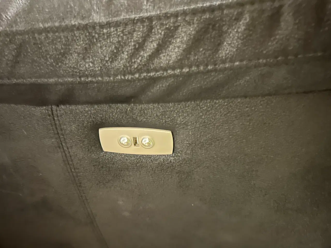 Billede 4 - Elevations sofa. Næsten ny.