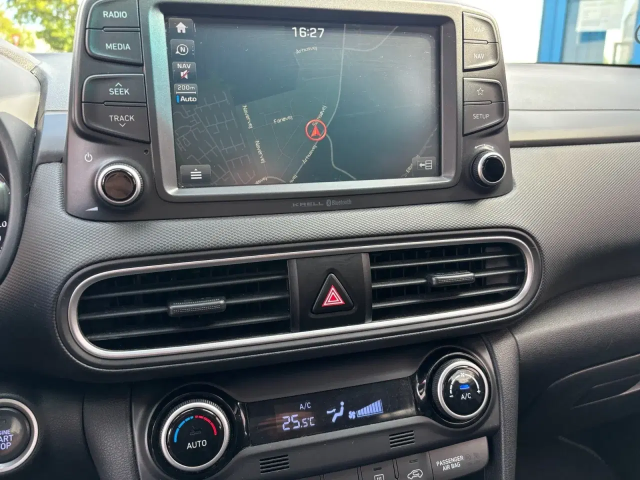 Billede 10 - Hyundai Kona 1,0 T-GDi Premium
