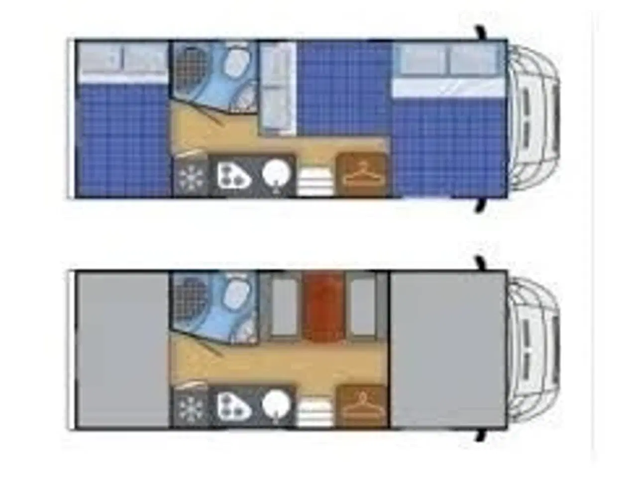 Billede 5 - Elnagh Duke 2,2 46