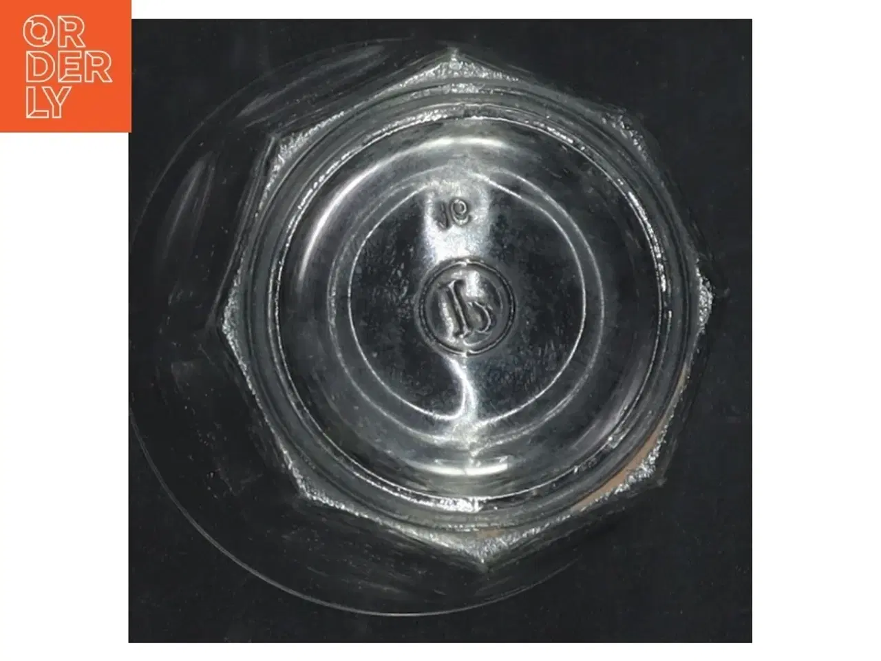 Billede 5 - Glas