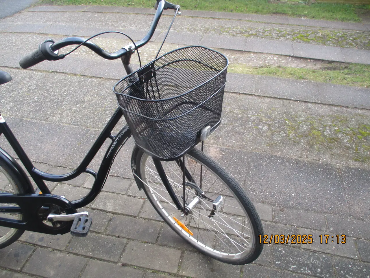 Billede 5 - Rigtig flot cykel