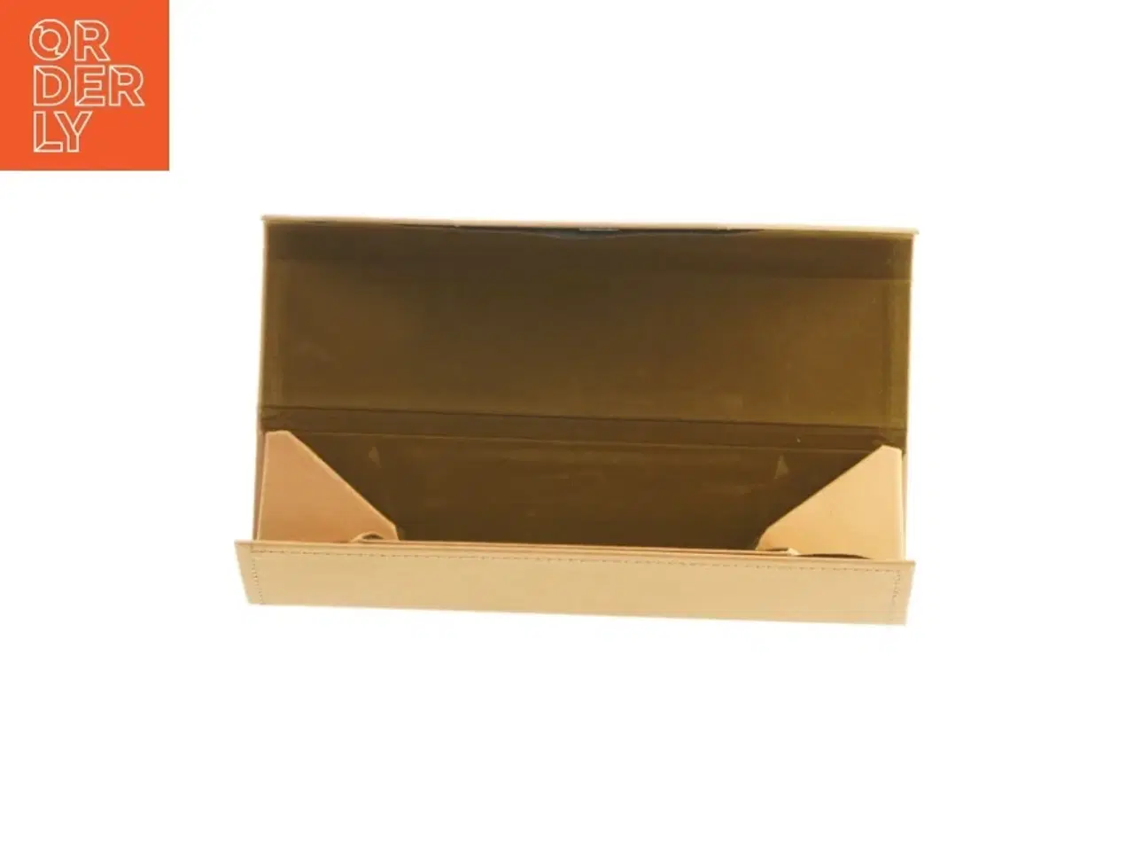 Billede 4 - Penalhus (str. 20 x 6 cm)