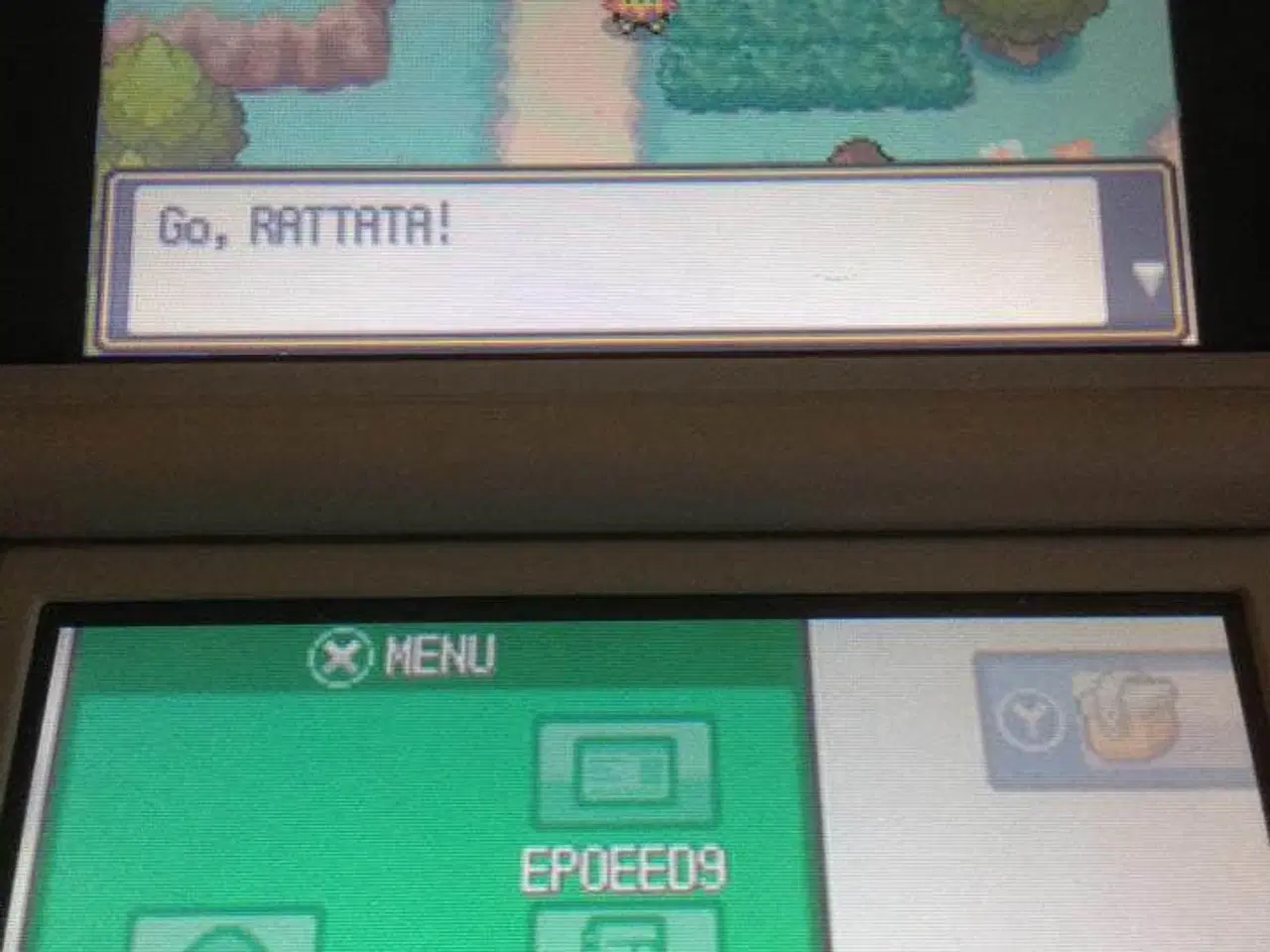 Billede 3 - pokemon spil, zelda, animal crossing
