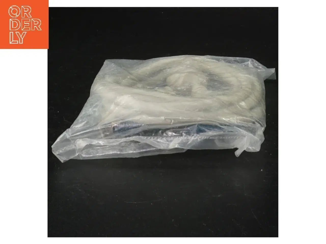 Billede 2 - HP parallelt kabel