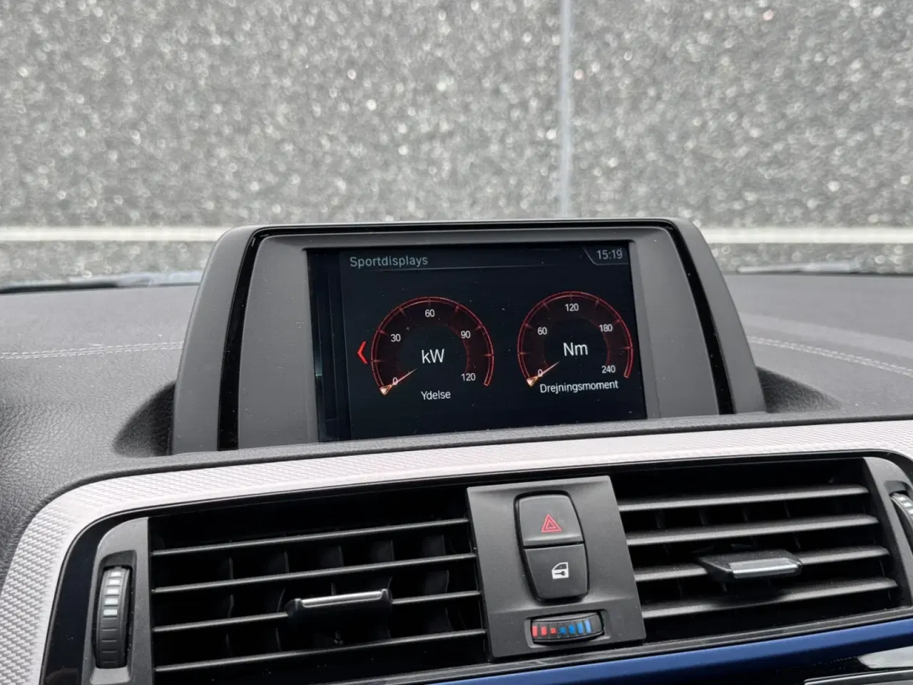 Billede 11 - BMW 118i 1,5 M-Sport aut.