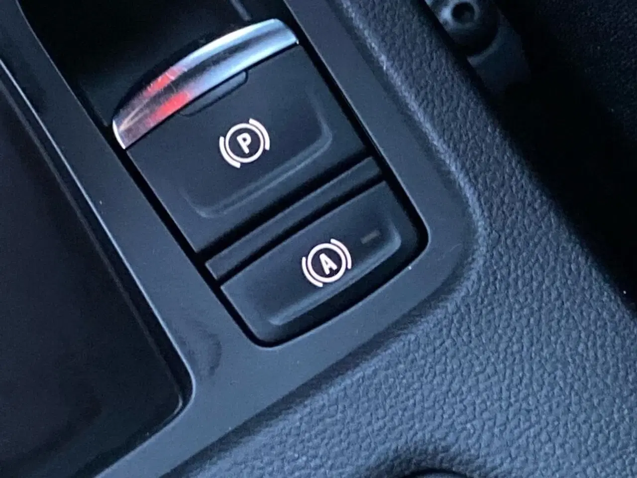 Billede 17 - Renault Clio 1,3 TCE Intens EDC 130HK 5d 7g Aut.